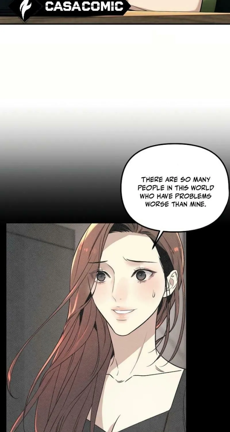 My Love, My Misery Chapter 12 page 7 - 