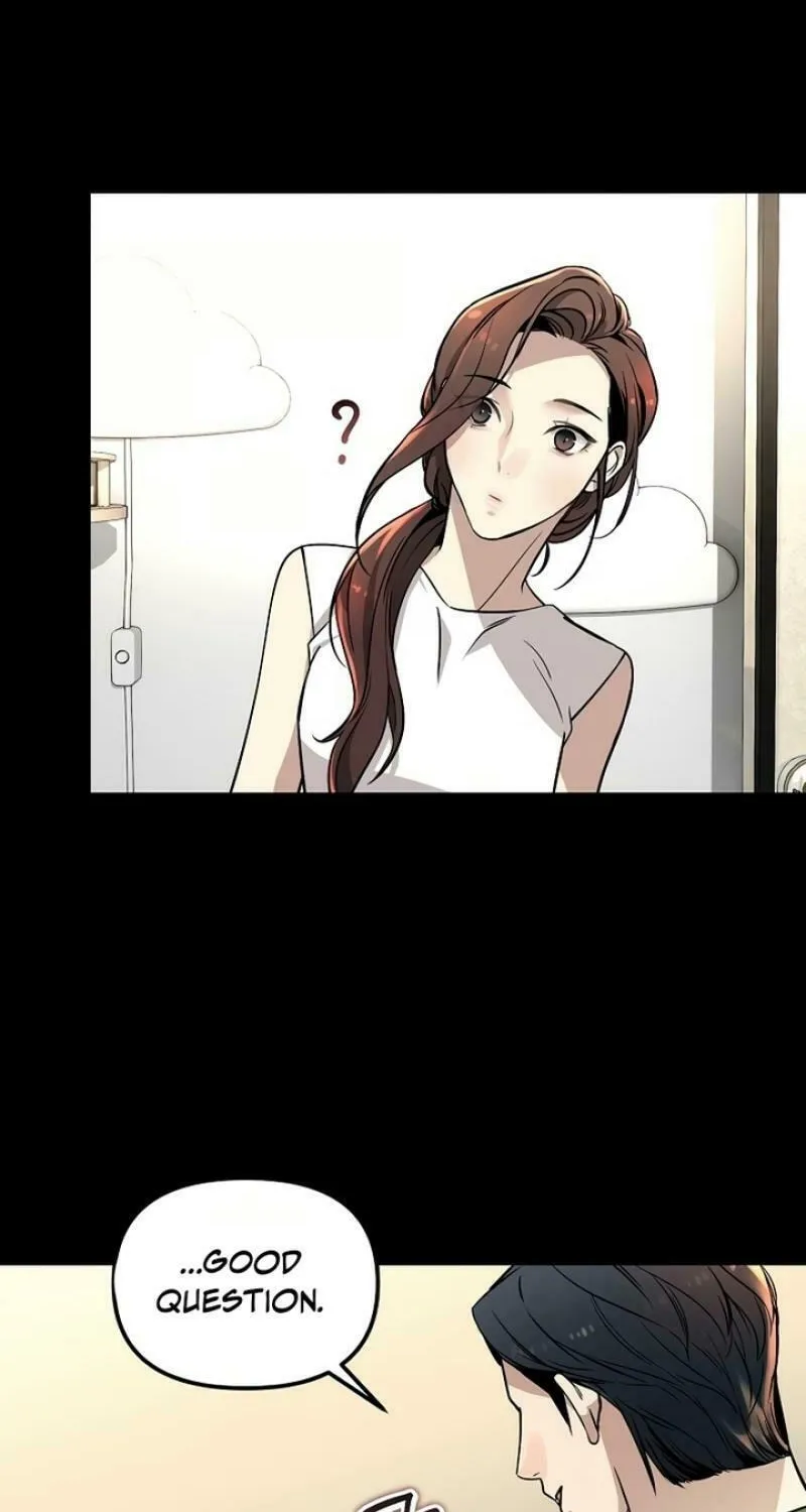 My Love, My Misery Chapter 12 page 62 - 