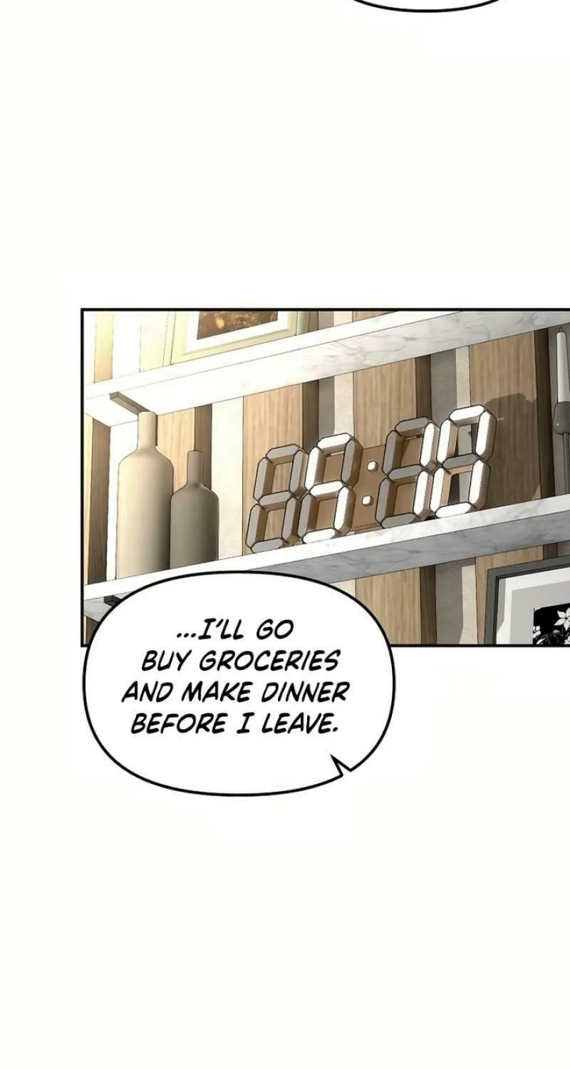 My Love, My Misery Chapter 12 page 65 - 