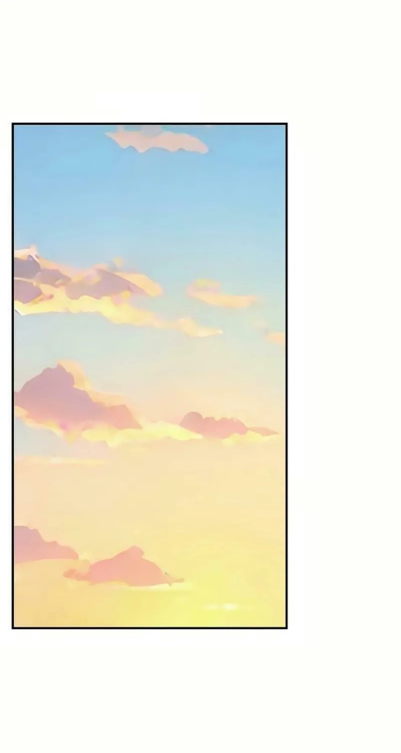 My Love, My Misery Chapter 12 page 66 - 