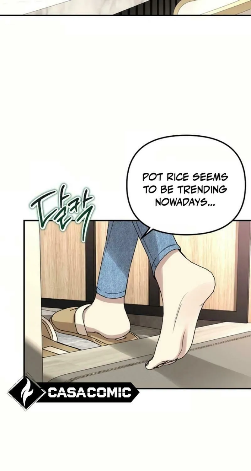 My Love, My Misery Chapter 12 page 68 - 