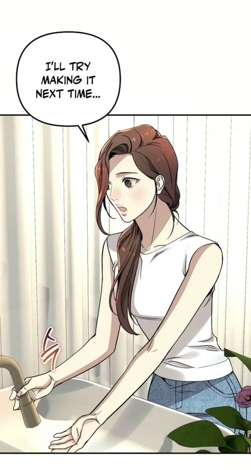 My Love, My Misery Chapter 12 page 69 - 