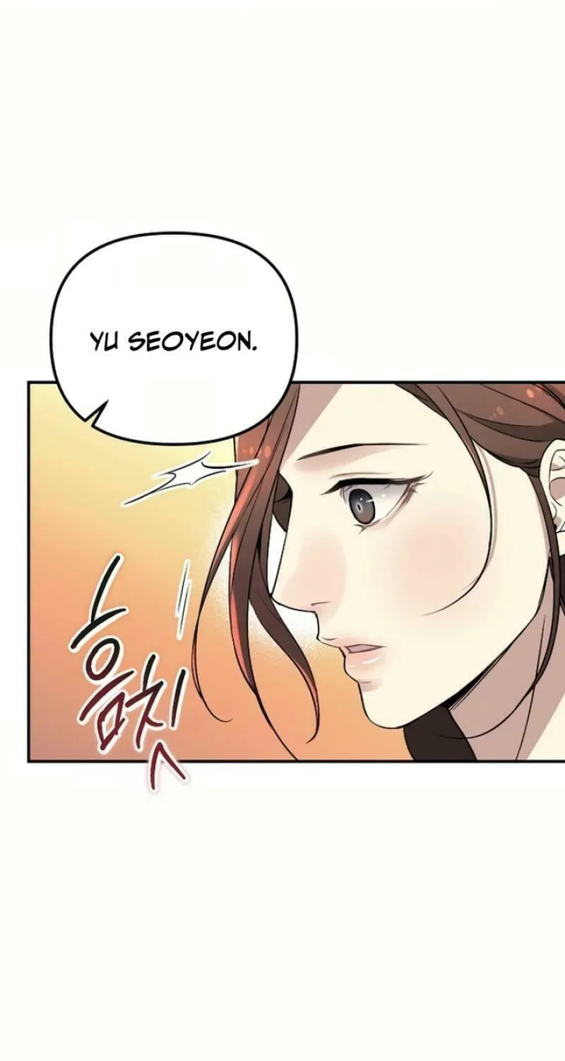 My Love, My Misery Chapter 12 page 70 - 
