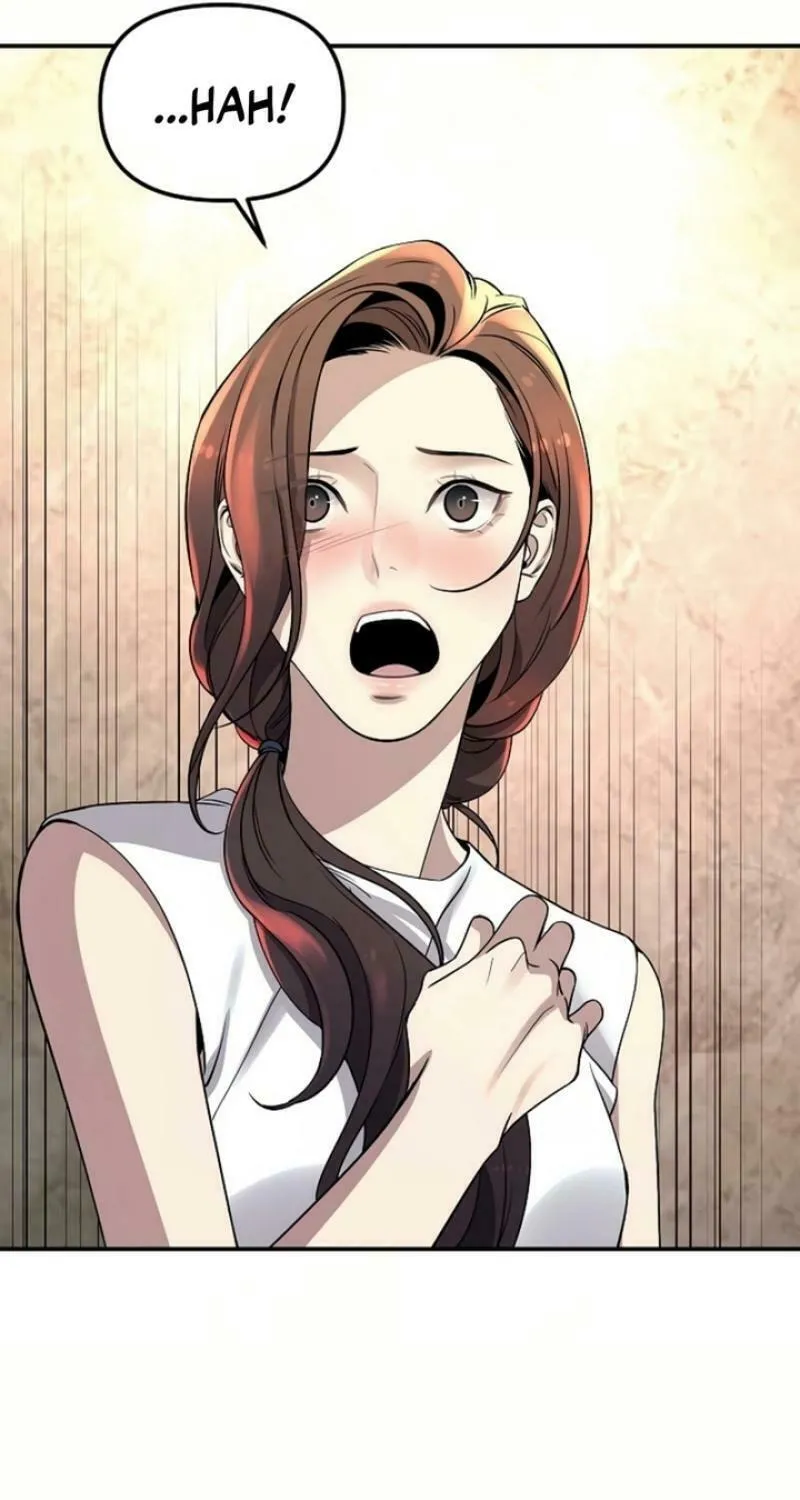 My Love, My Misery Chapter 12 page 73 - 