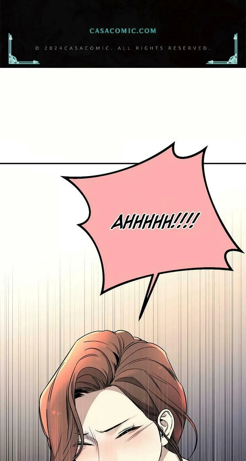 My Love, My Misery Chapter 13 page 2 - 