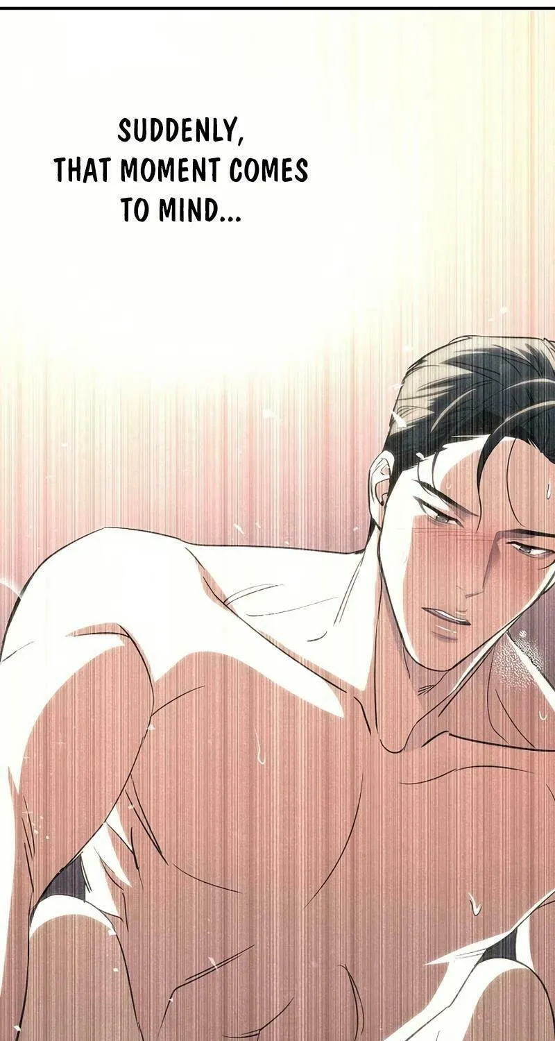 My Love, My Misery Chapter 13 page 32 - 