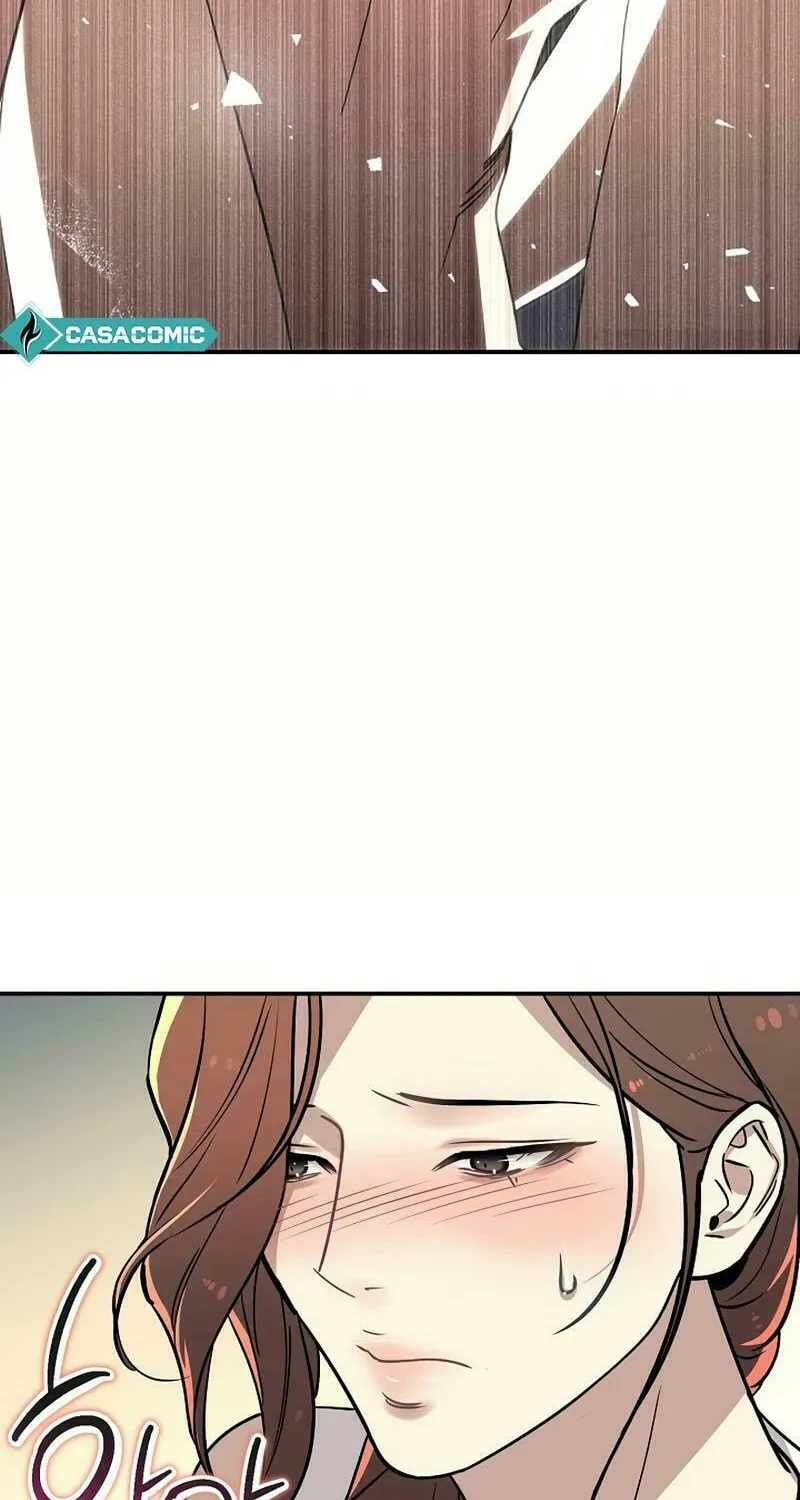 My Love, My Misery Chapter 13 page 33 - 