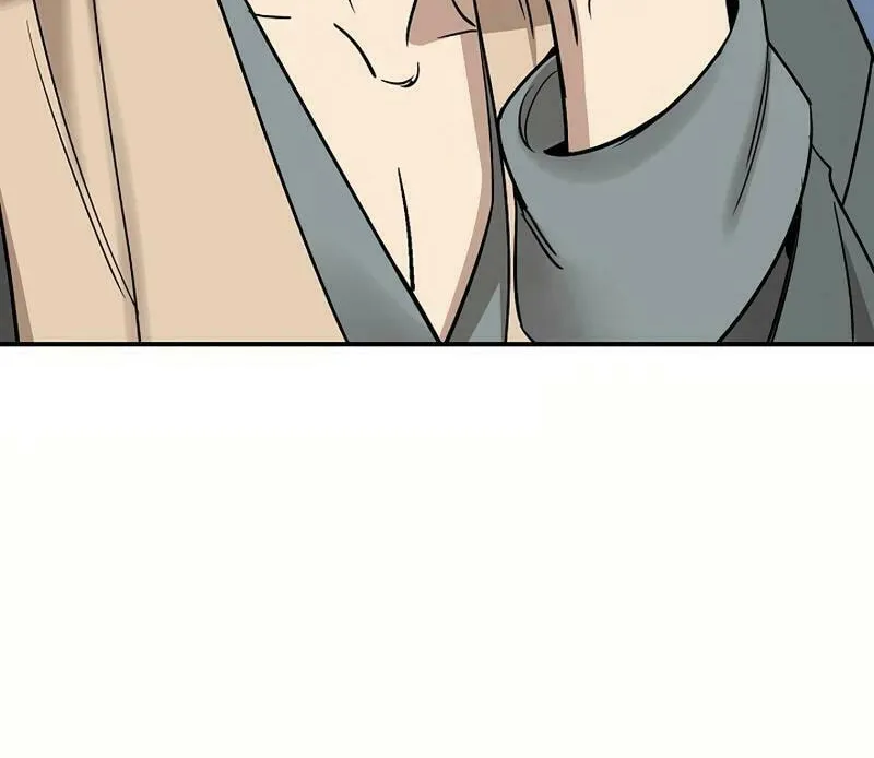 My Love, My Misery Chapter 13 page 35 - 