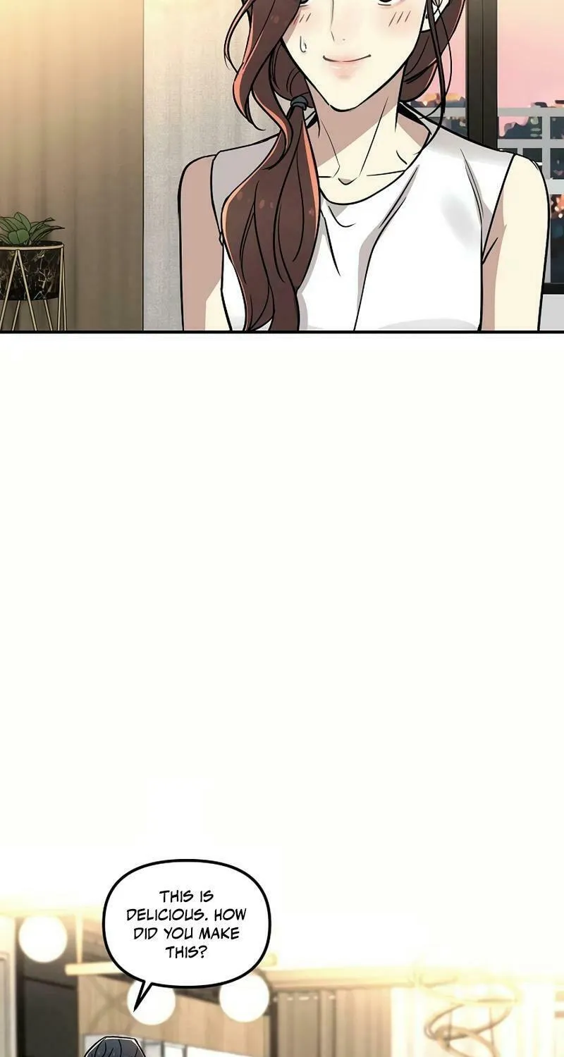 My Love, My Misery Chapter 13 page 40 - 