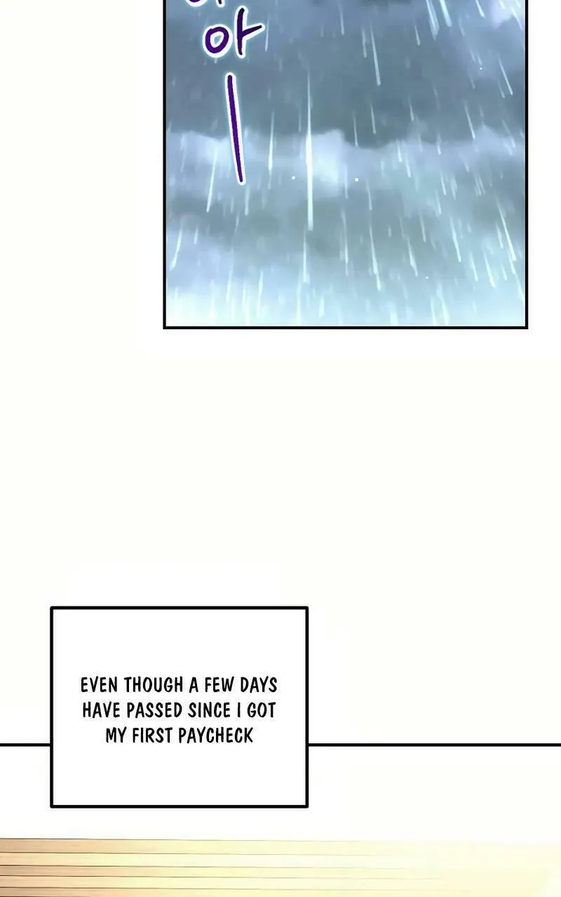 My Love, My Misery Chapter 13 page 43 - 