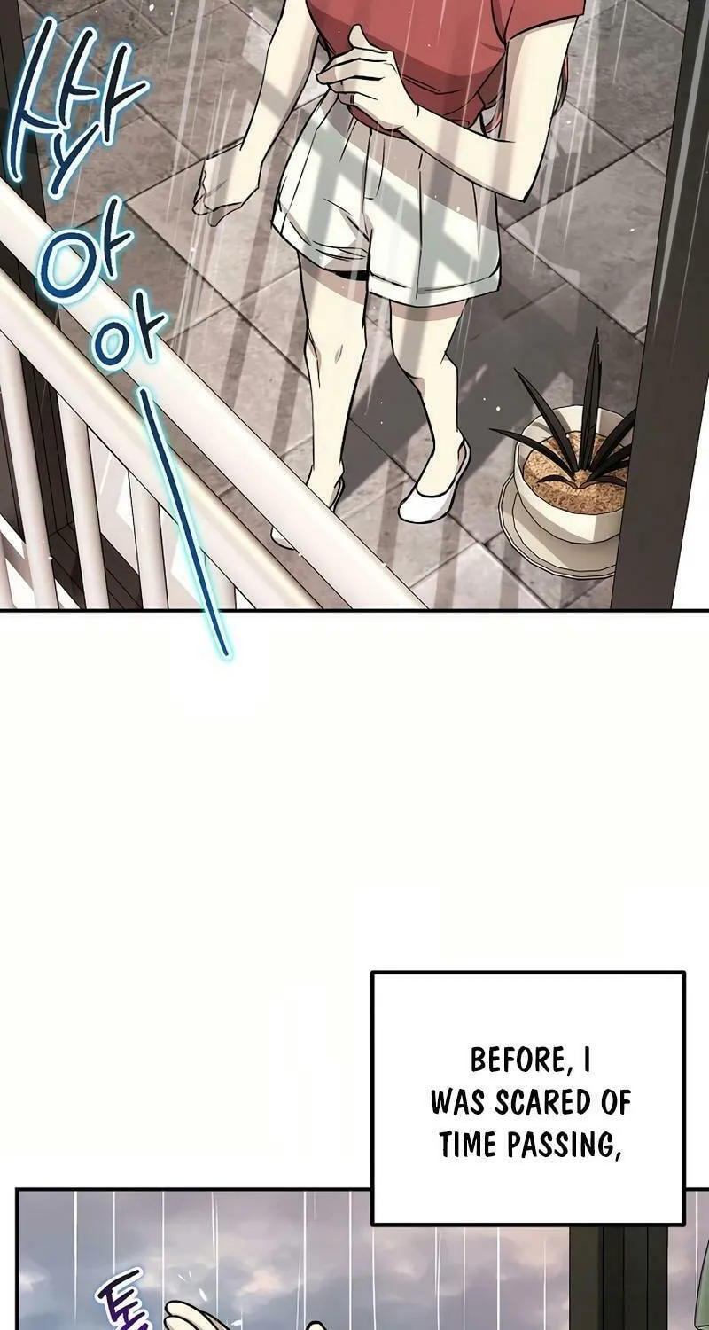 My Love, My Misery Chapter 13 page 46 - 