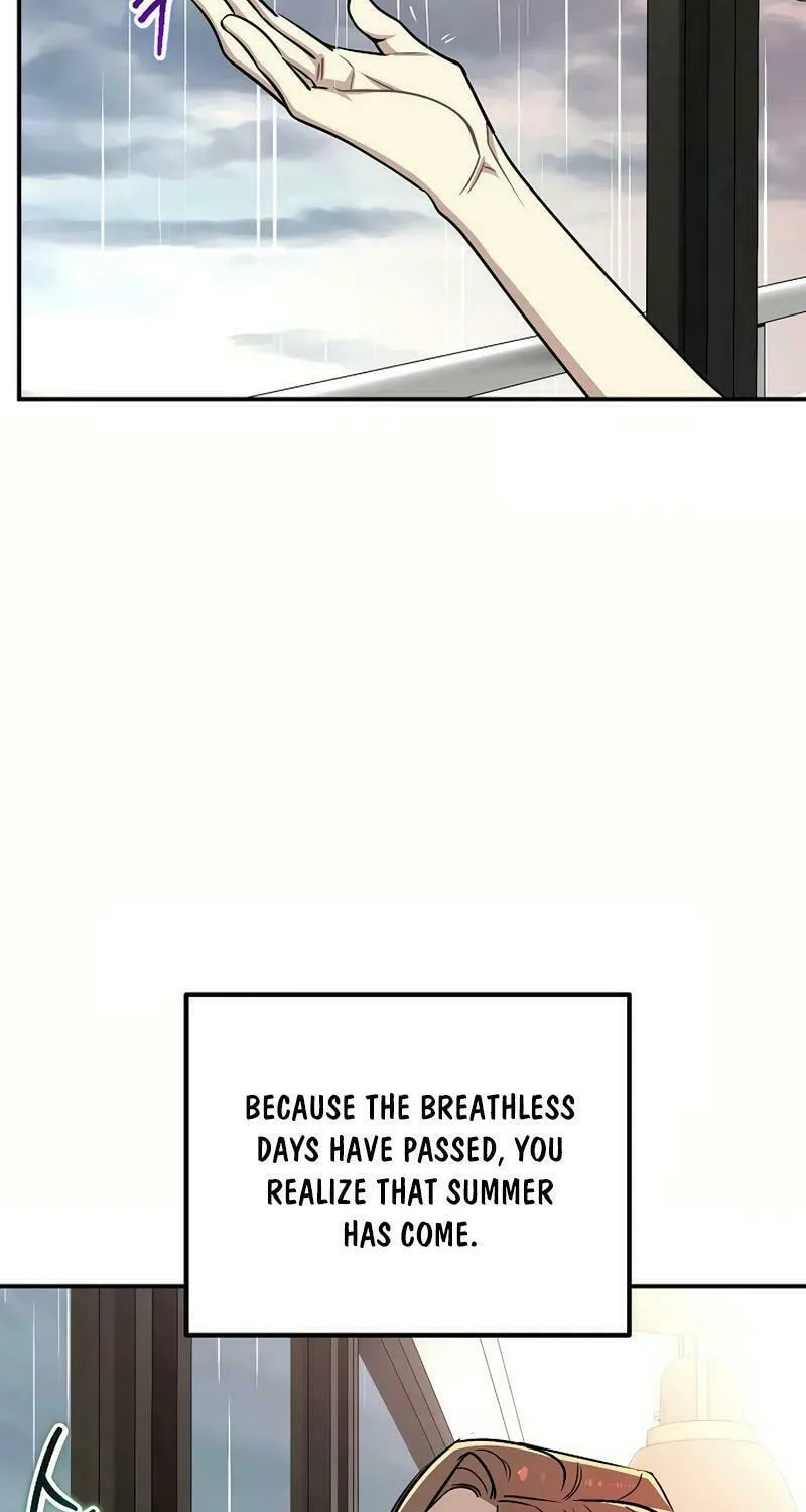 My Love, My Misery Chapter 13 page 47 - 