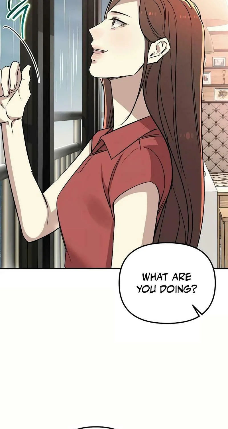 My Love, My Misery Chapter 13 page 48 - 