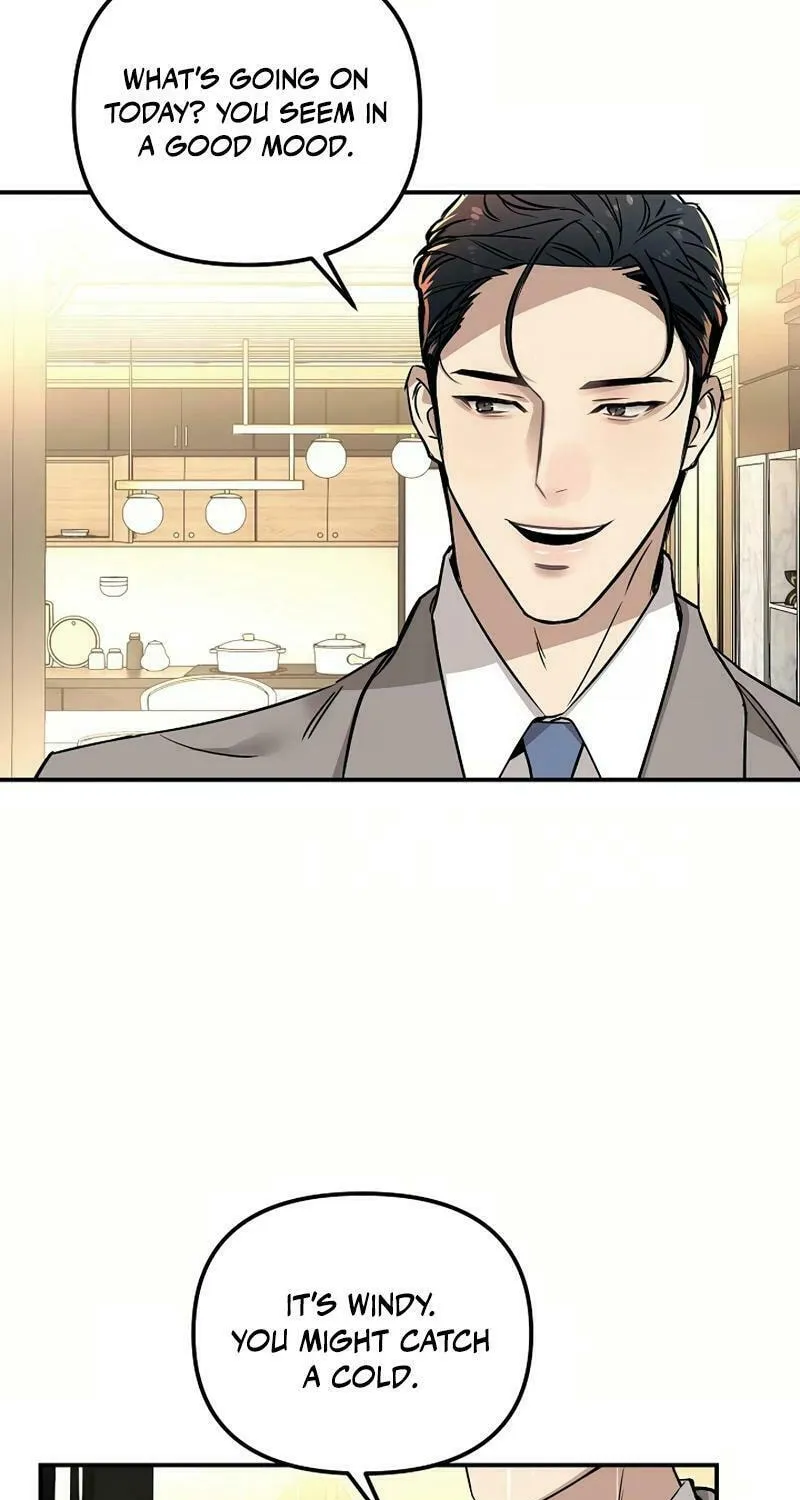My Love, My Misery Chapter 13 page 50 - 