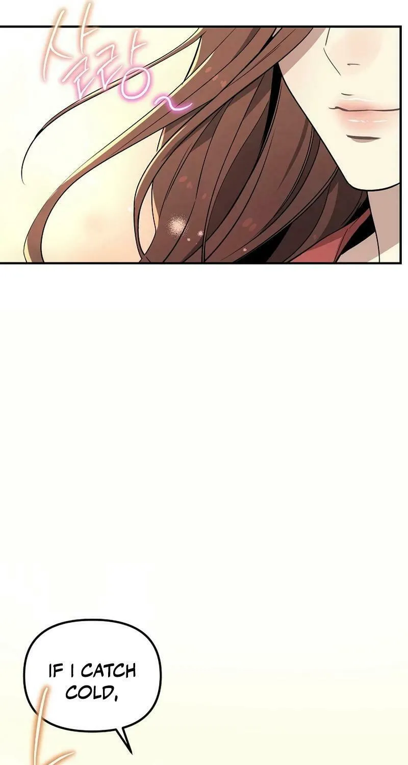 My Love, My Misery Chapter 13 page 52 - 