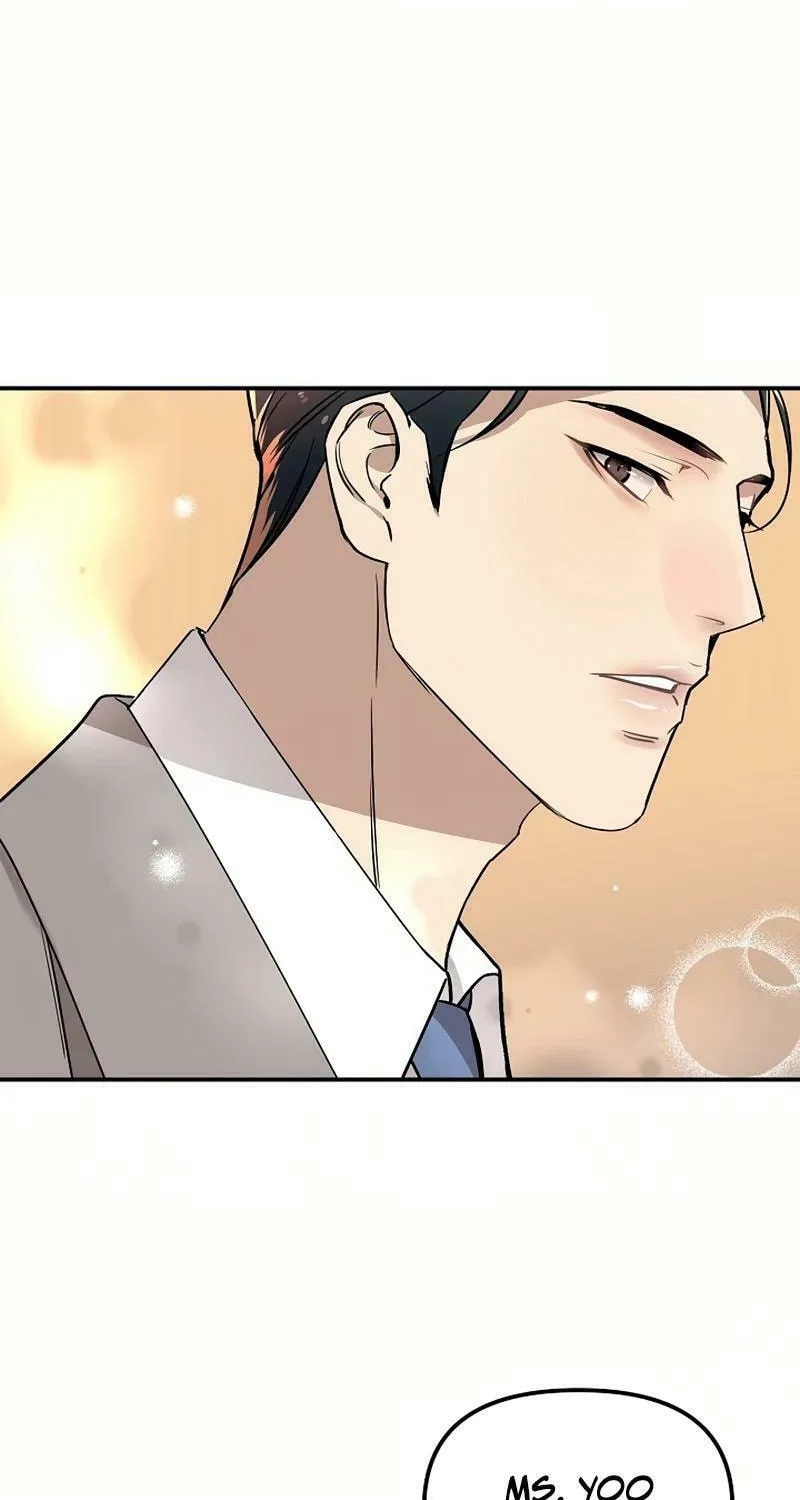 My Love, My Misery Chapter 13 page 54 - 