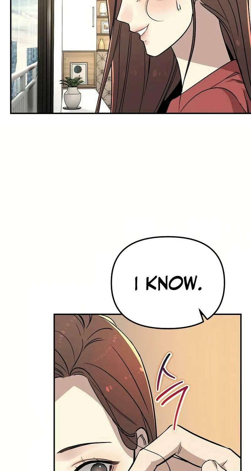 My Love, My Misery Chapter 13 page 57 - 
