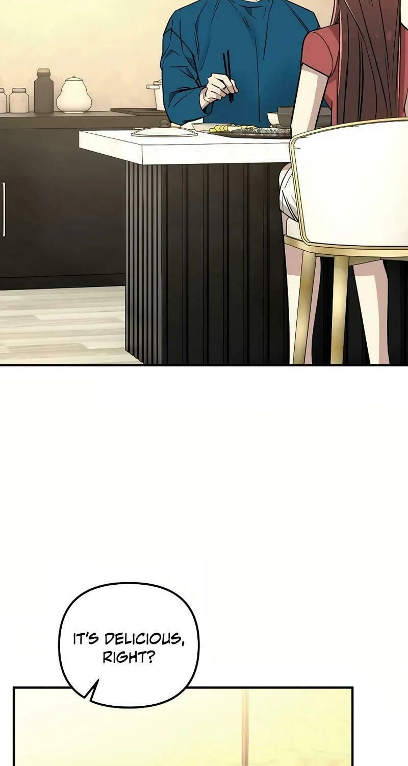 My Love, My Misery Chapter 13 page 63 - 