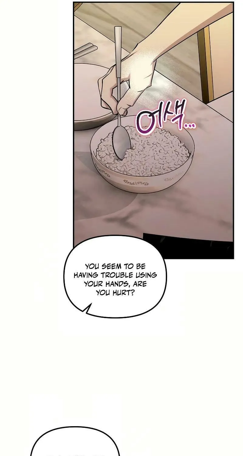 My Love, My Misery Chapter 13 page 65 - 
