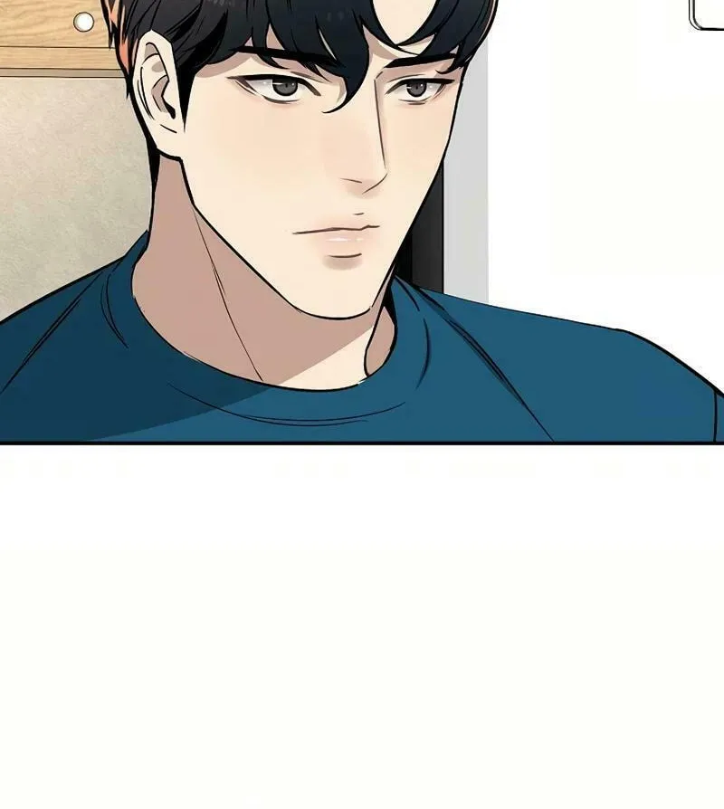 My Love, My Misery Chapter 13 page 68 - 