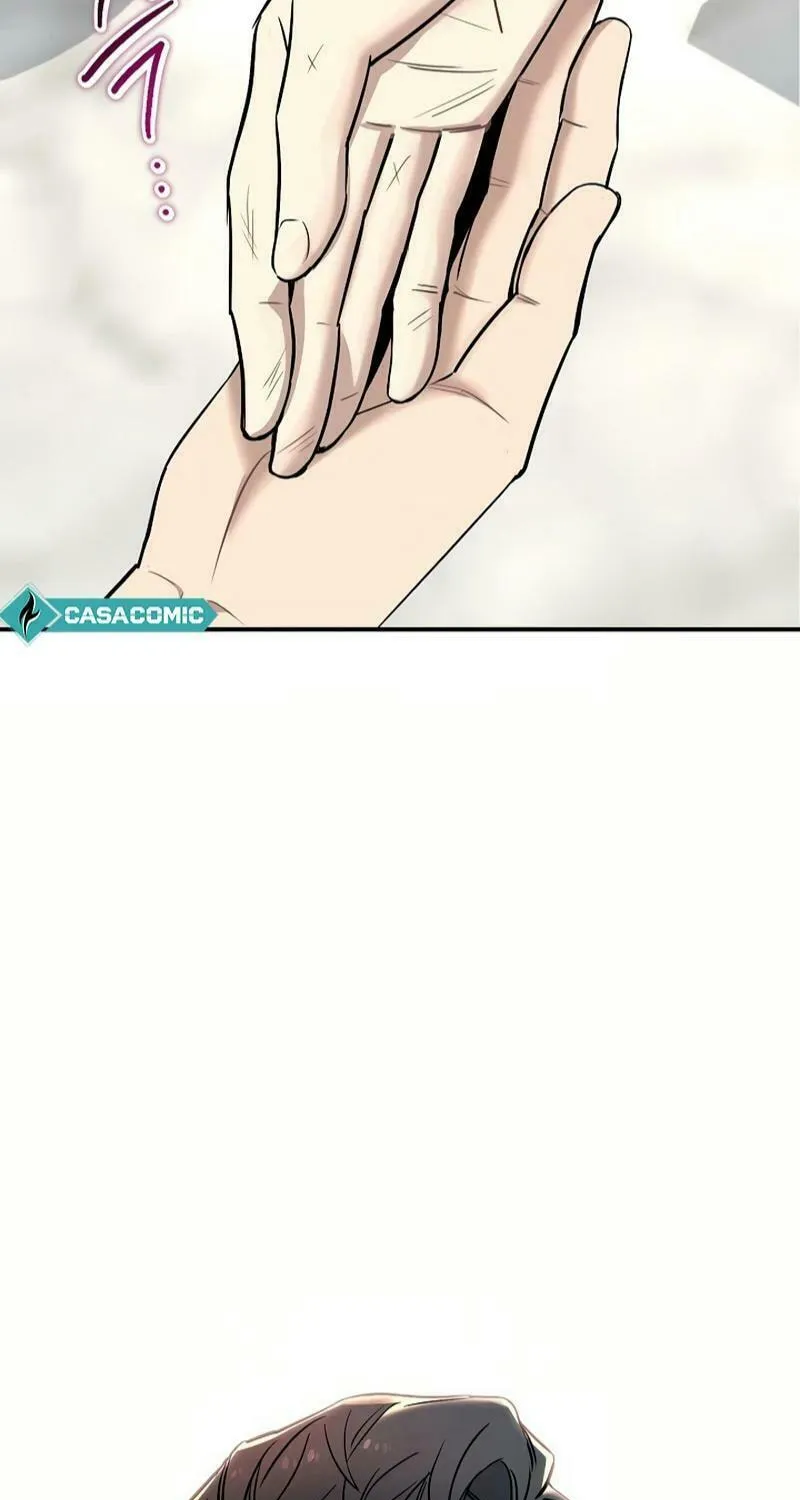 My Love, My Misery Chapter 13 page 73 - 