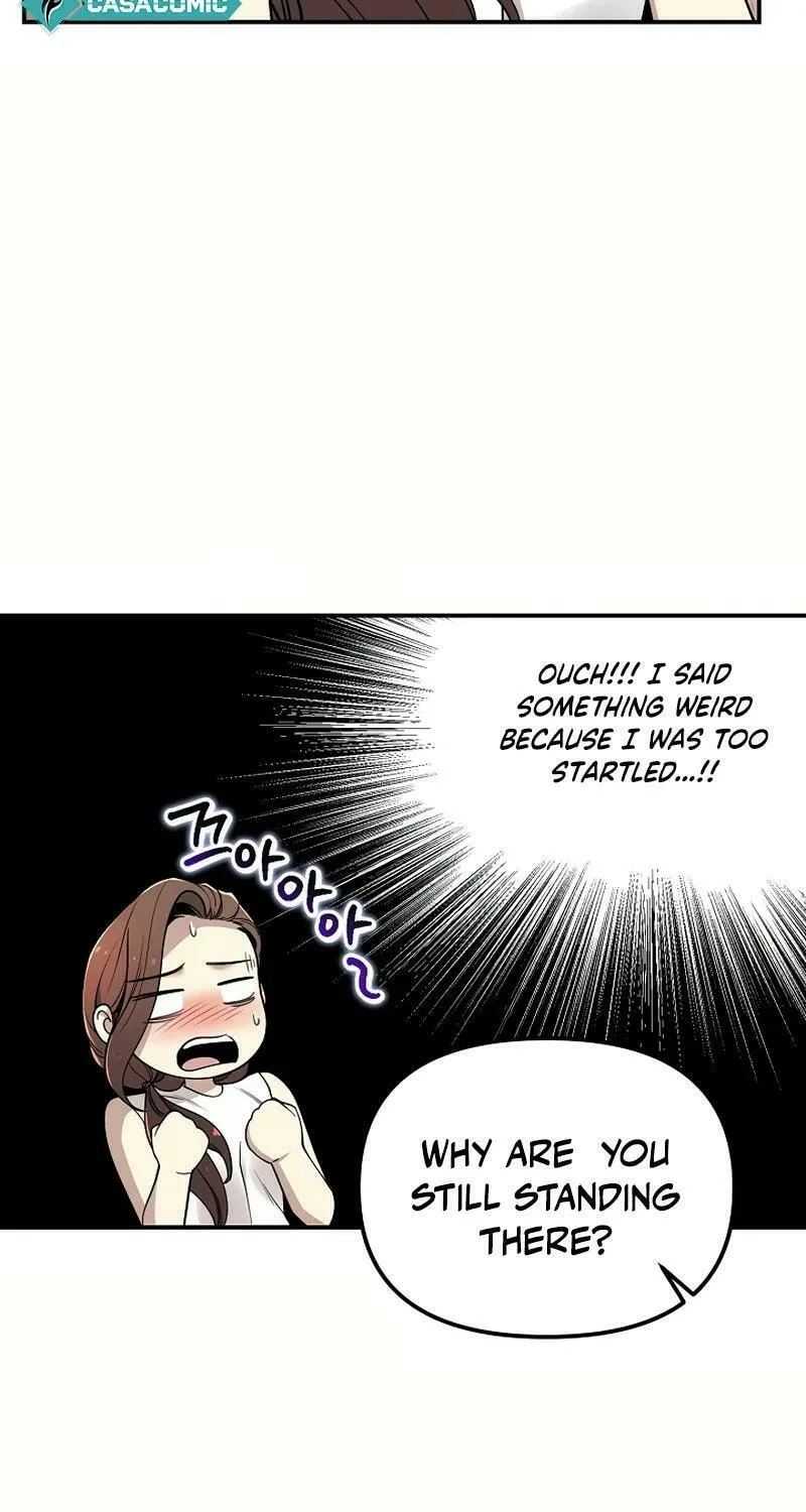 My Love, My Misery Chapter 13 page 9 - 