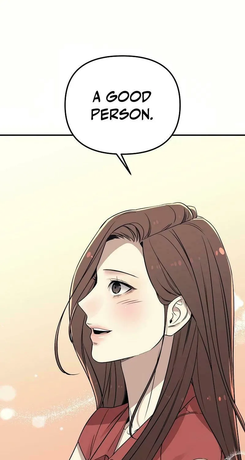 My Love, My Misery Chapter 14 page 8 - 