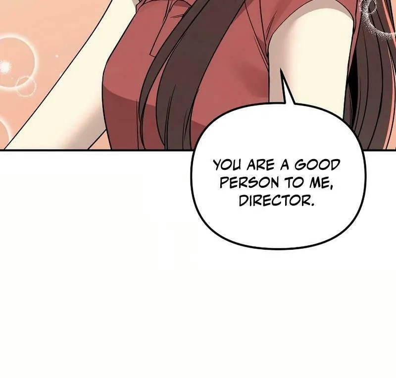 My Love, My Misery Chapter 14 page 9 - 