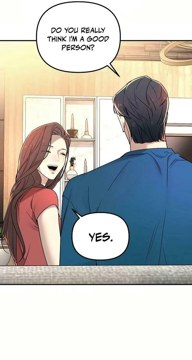 My Love, My Misery Chapter 14 page 10 - 