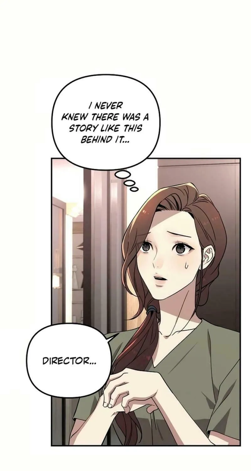 My Love, My Misery Chapter 15 page 12 - 