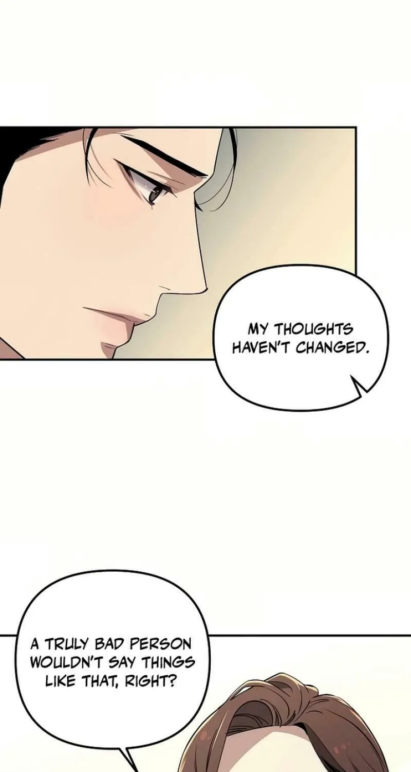 My Love, My Misery Chapter 15 page 14 - 
