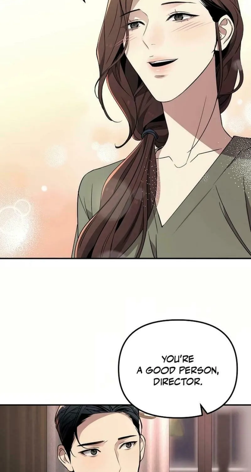 My Love, My Misery Chapter 15 page 15 - 