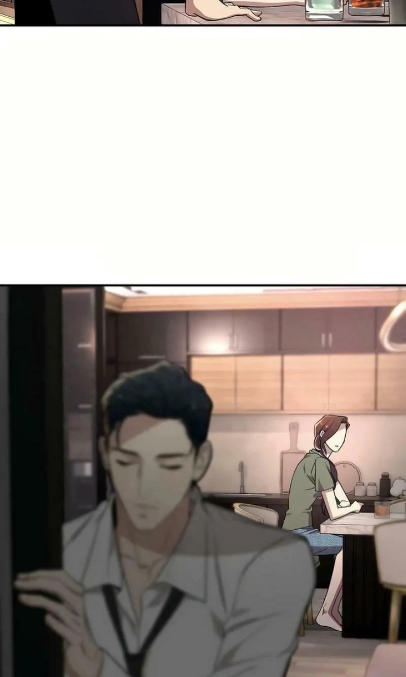 My Love, My Misery Chapter 15 page 18 - 