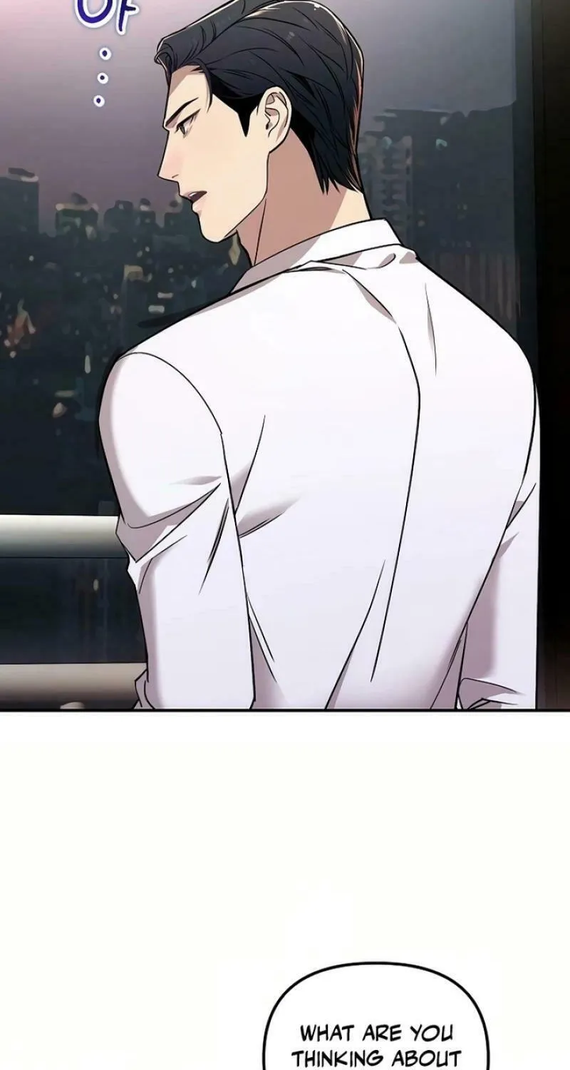 My Love, My Misery Chapter 15 page 24 - 