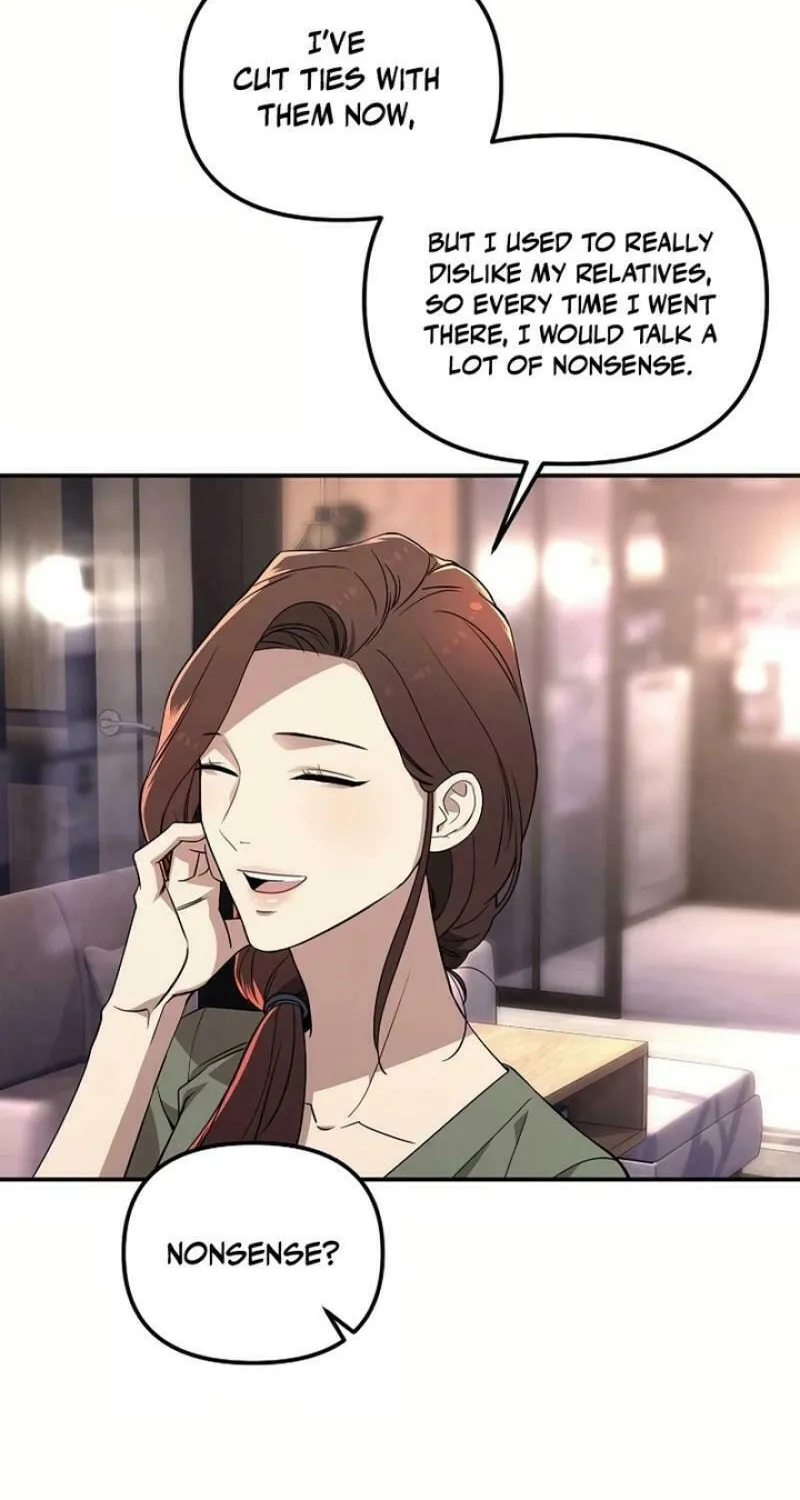My Love, My Misery Chapter 15 page 29 - 