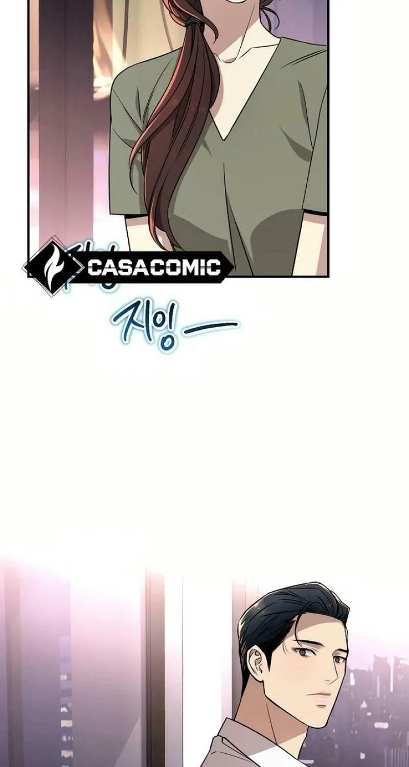 My Love, My Misery Chapter 15 page 34 - 