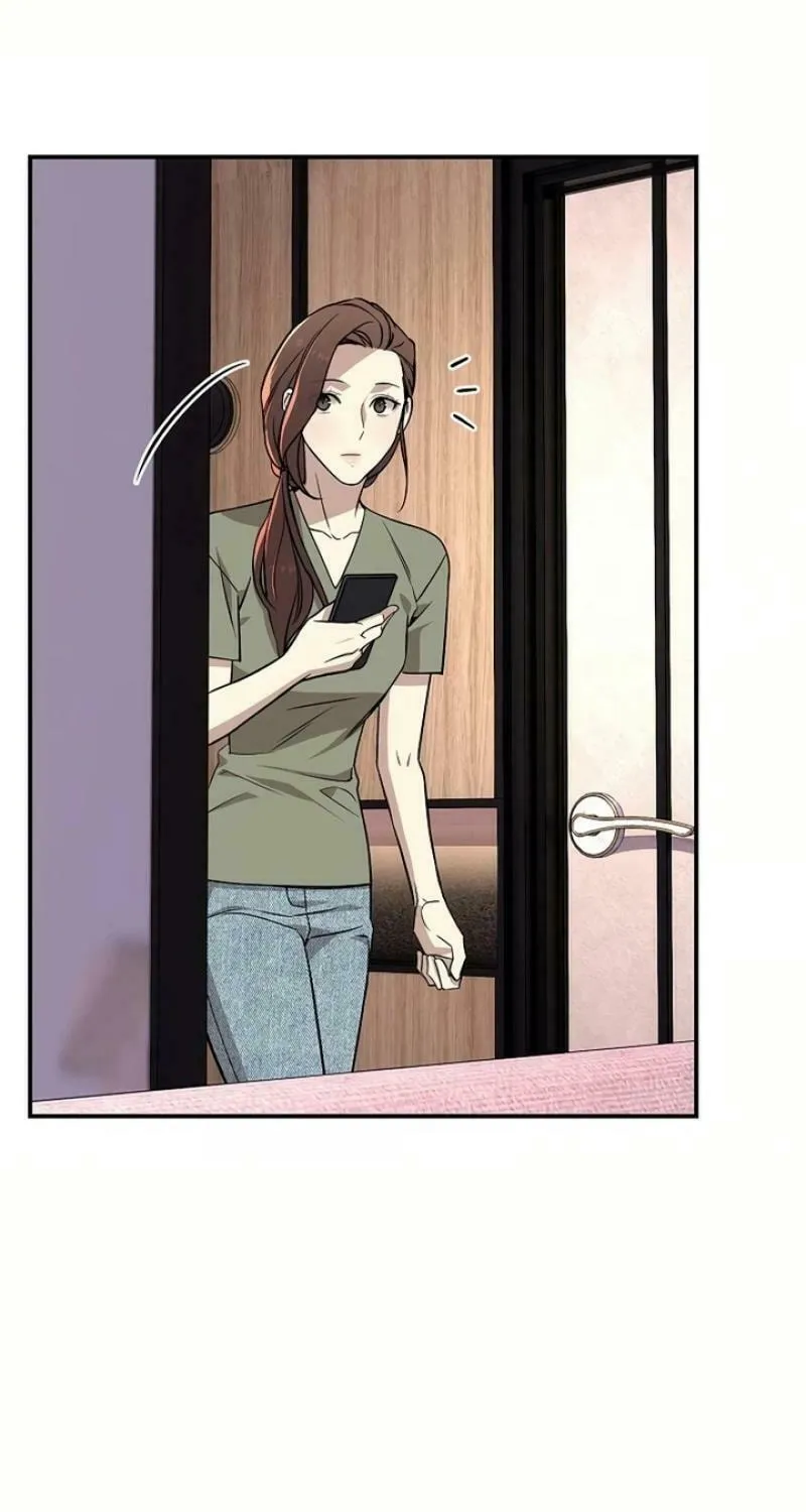 My Love, My Misery Chapter 15 page 39 - 