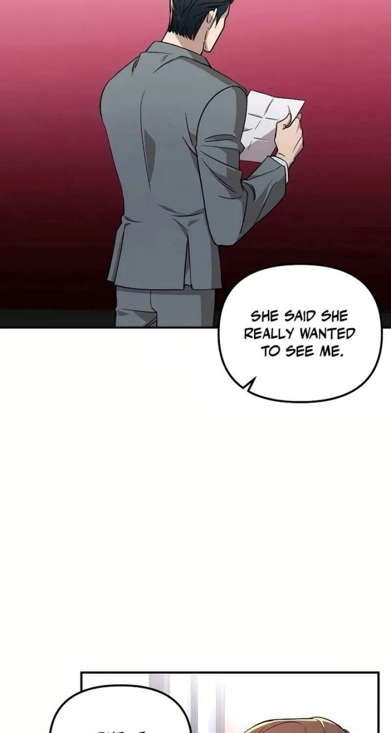 My Love, My Misery Chapter 15 page 5 - 