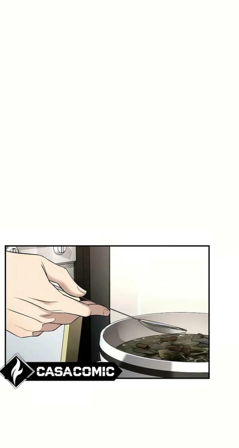 My Love, My Misery Chapter 15 page 50 - 