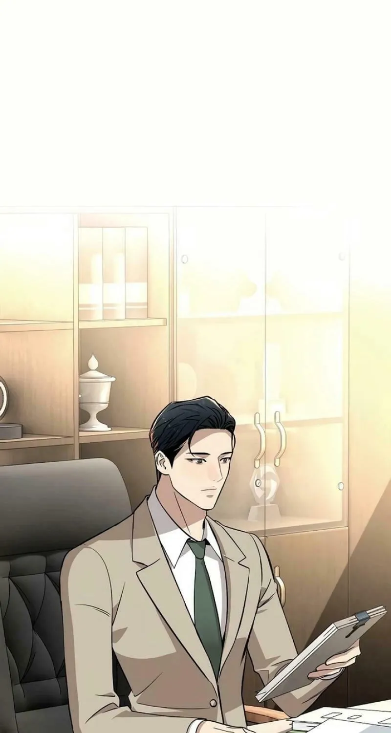 My Love, My Misery Chapter 15 page 53 - 