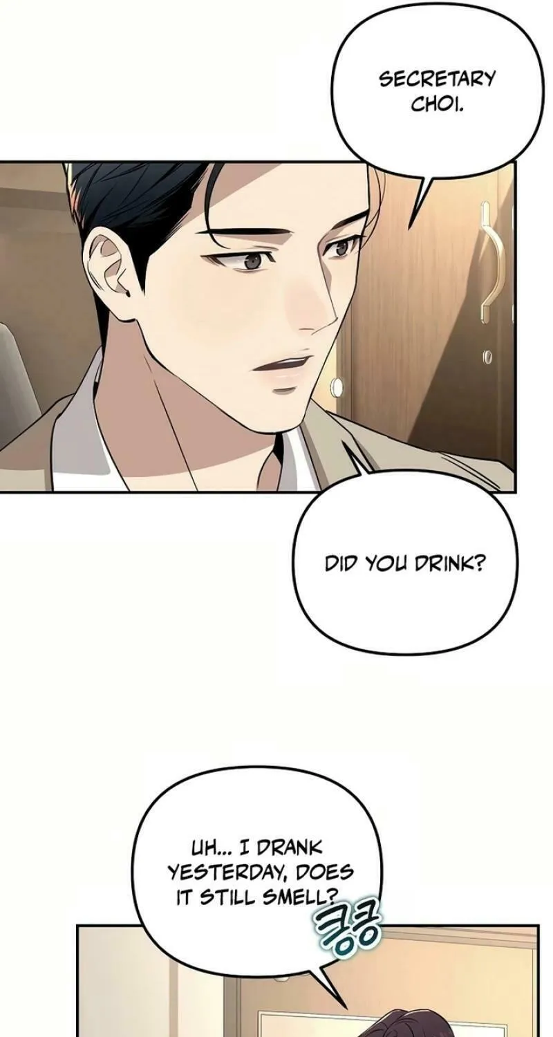 My Love, My Misery Chapter 15 page 55 - 