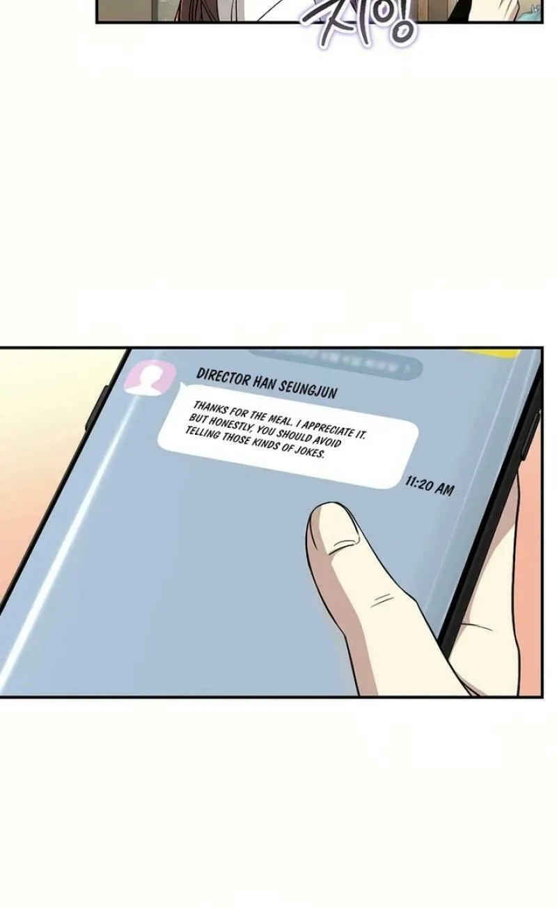 My Love, My Misery Chapter 15 page 63 - 