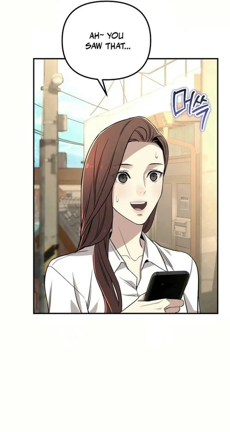 My Love, My Misery Chapter 15 page 64 - 
