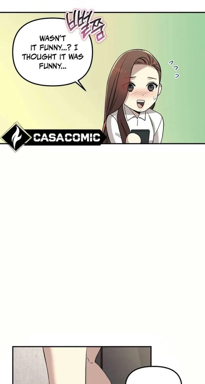 My Love, My Misery Chapter 15 page 65 - 