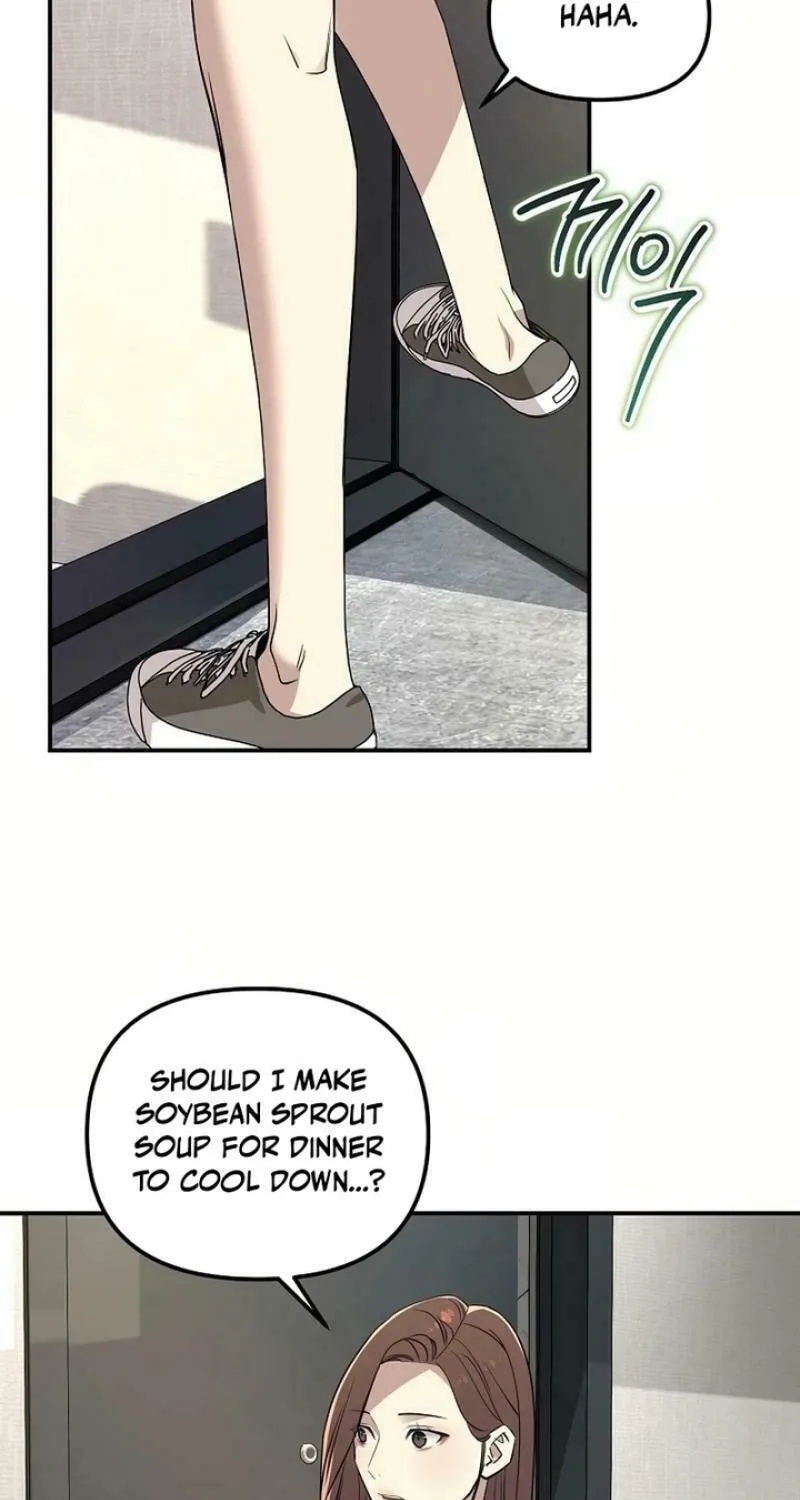 My Love, My Misery Chapter 15 page 66 - 