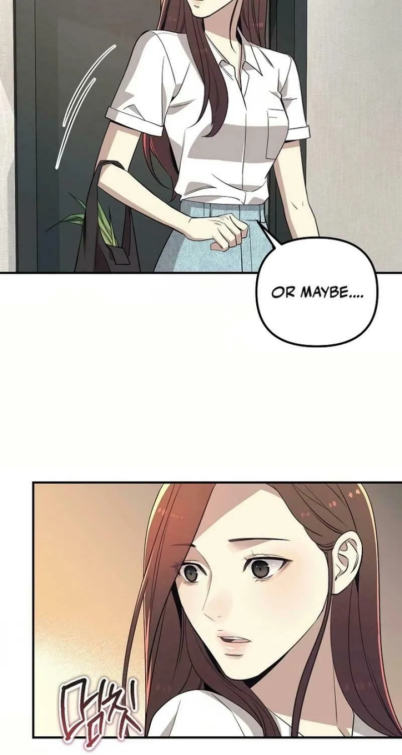 My Love, My Misery Chapter 15 page 67 - 