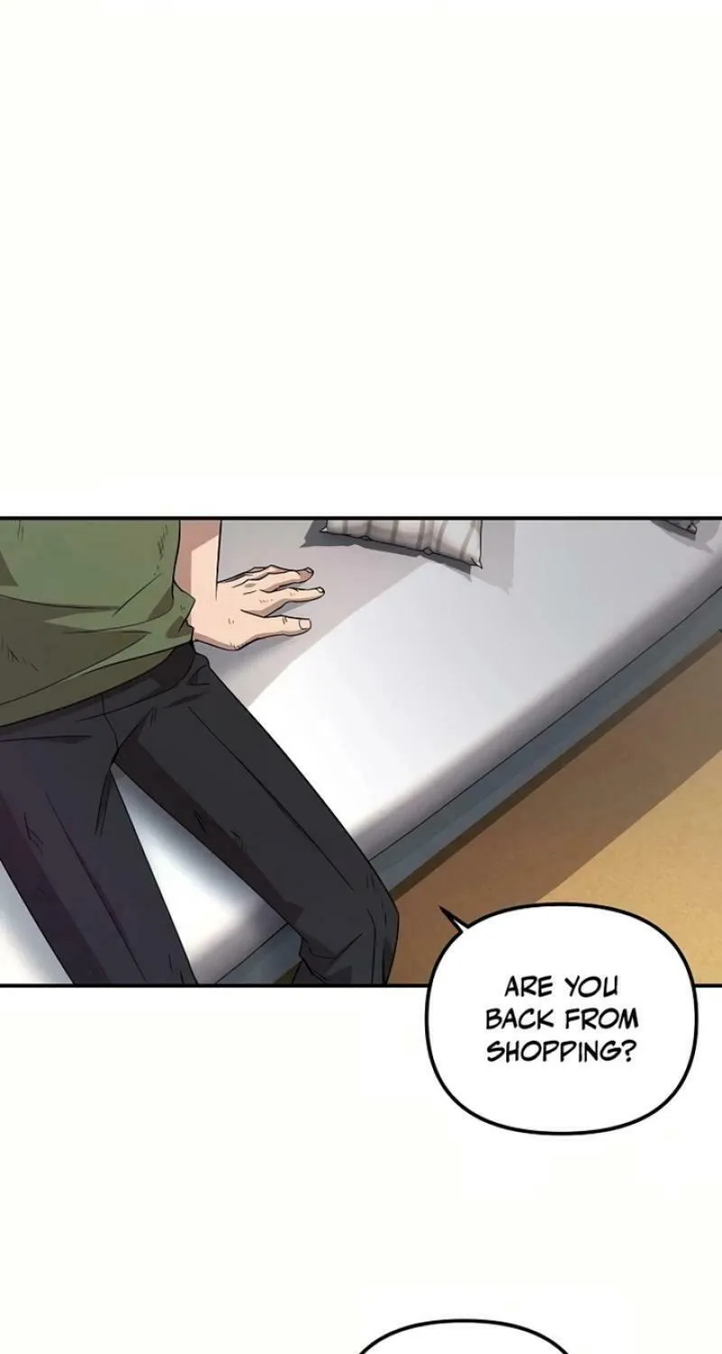 My Love, My Misery Chapter 15 page 68 - 