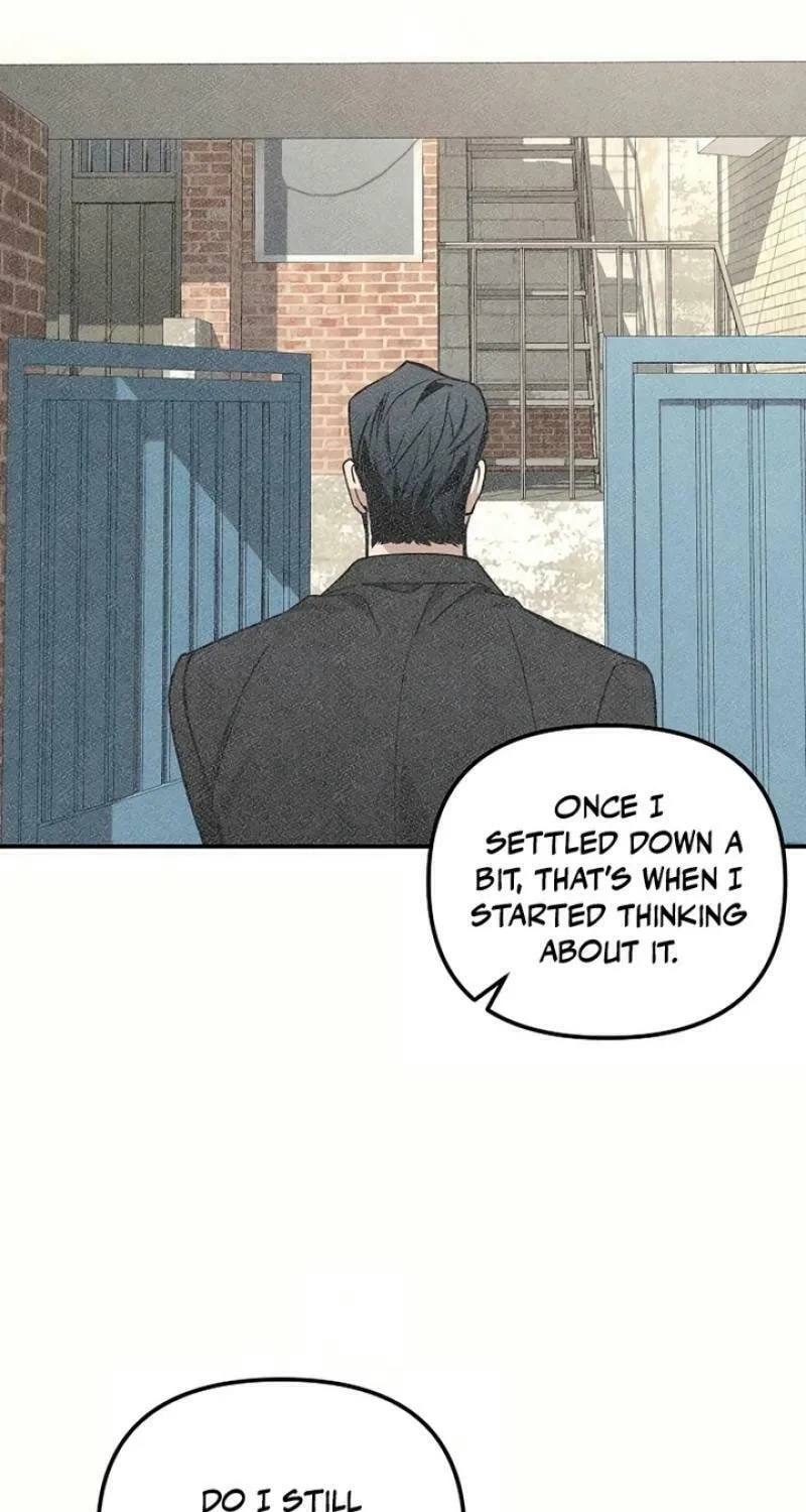 My Love, My Misery Chapter 15 page 10 - 