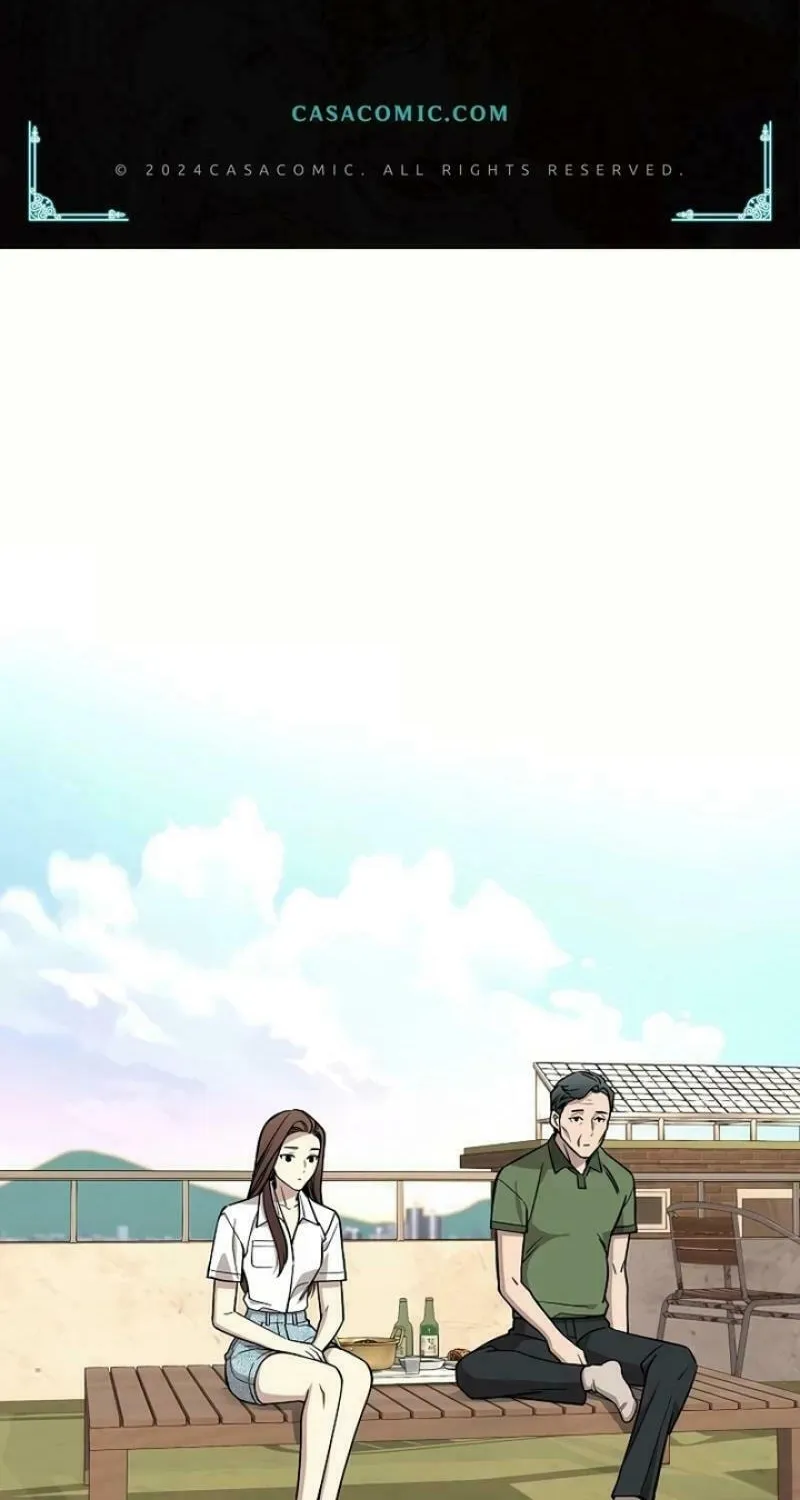 My Love, My Misery Chapter 16 page 2 - 