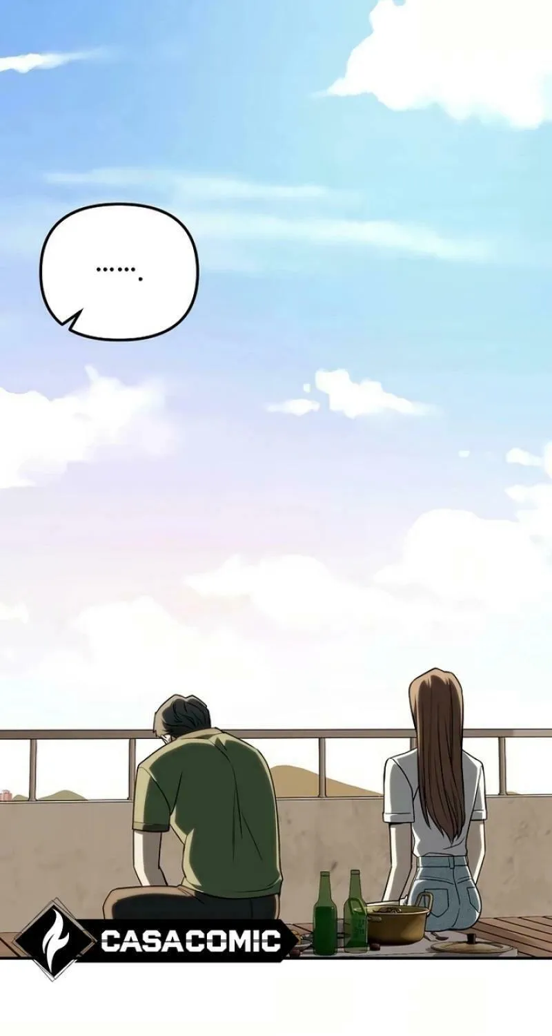 My Love, My Misery Chapter 16 page 16 - 